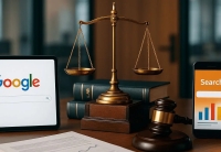 سه مهندس ایرانی به سرقت اسرار تجاری گوگل متهم شدند