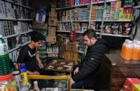 سیگنال گرانی دوباره روغن خوراکی به بازار