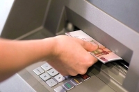 وزارت کار: مبنای بررسی اعتراضات یارانه‌ای، دیگر دهک‌بندی نیست