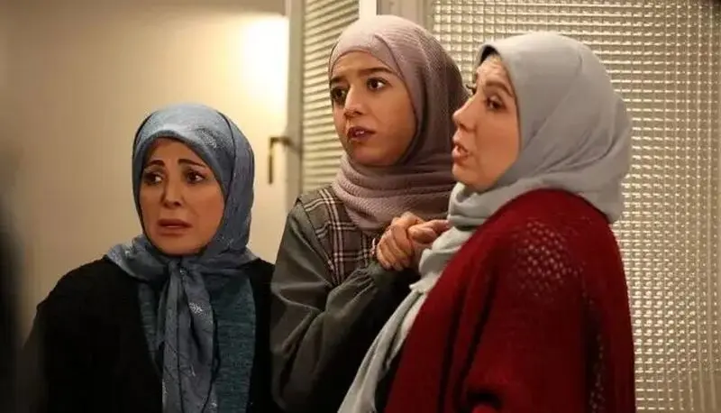 دریا اقاخانی