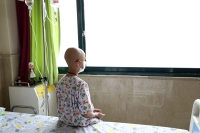 شایع‌ترین سرطان‌های کودکان در ایران: نگاهی به چالش‌ها و امیدها به مناسبت کمپین جهانی سرطان 2026