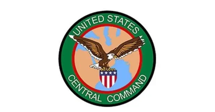 آمریکا تخلیه پایگاه‌های خود در قطر و بحرین را تکذیب کرد