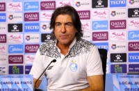 هزینه جدایی ساپینتو از استقلال چقدر است؟