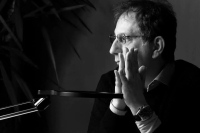 واکنش جانشین پلیس امنیت اقتصادی به اظهارات بابک زنجانی/ وقت نداریم جوابش را بدهیم