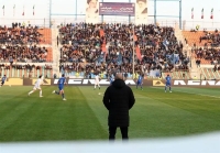 جزییات قرارداد بختیاری‌زاده با استقلال