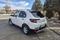 اطلس تیپ GL؛ رقیب پژو 207 ارزش خرید دارد؟