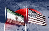 «غنی سازی نمادین»، کلید توافق تهران و ترامپ