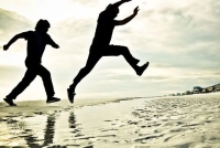 آسیب‌شناسی یک درد؛ آرزوهایی که می‌میرند!