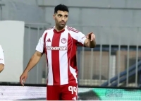 مهدی طارمی کالای لوکس شد