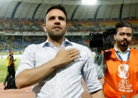 پرسپولیسی‌ها کم‌کاری می‌کنند؟!