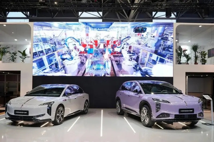 چرا خودرو برقی در ایران محبوب نیست؟