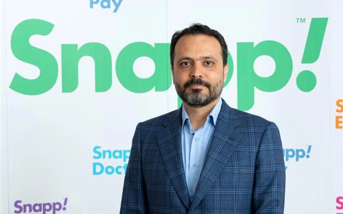 اسنپ شفافیت مالی خود را با استناد به تحلیل‌های KPMG توضیح می‌دهد