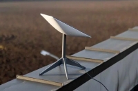 بلومبرگ: قیمت استارلینک در ایران به 4000 دلار رسید