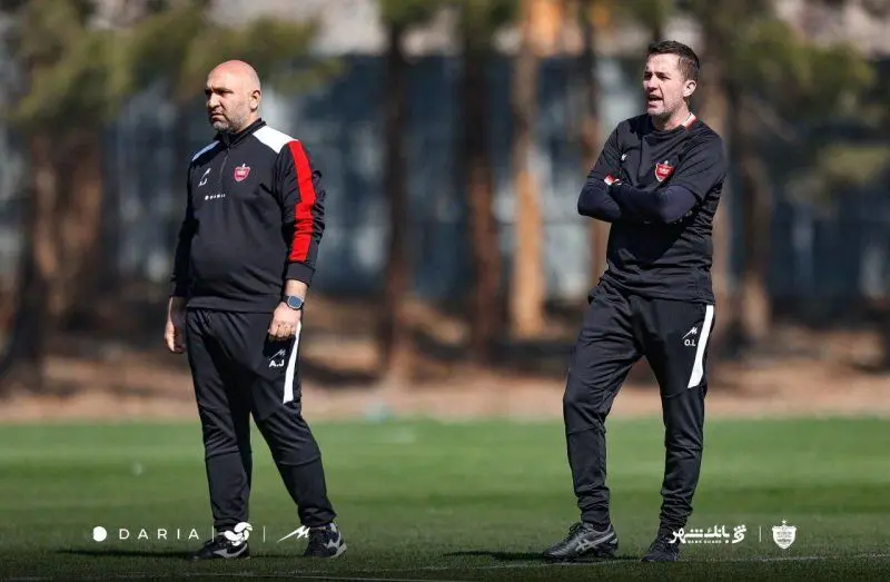 ویرا اوسمار