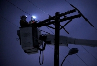 توانیر: در سال آینده همچنان ناترازی وجود دارد