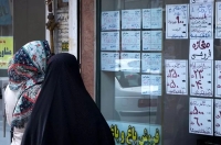 قیمت جدید آپارتمان در ولنجک تهران