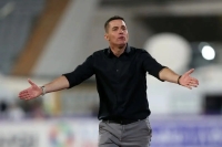 حرف اوسمار همان است؛ ستاره پرسپولیس حق بازگشت ندارد!