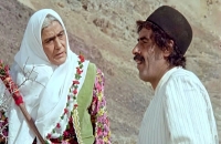 «روزی روزگاری» سریالی که هم چنان دیدنی است!