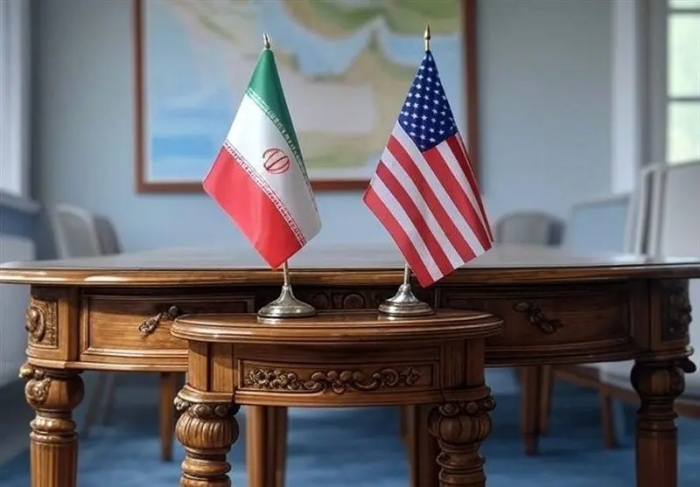 نیویورک تایمز: برای تهران خطر جنگ کمتر از خطر تسلیم است