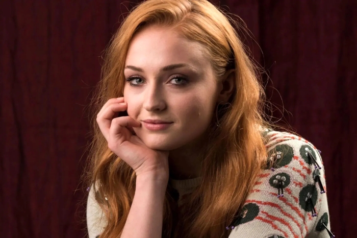 تصاویر جدیدی از پشت‌صحنه سریال مهاجم مقبره