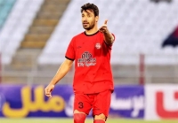 واکنش شجاع خلیل‌زاده به داستان کشاله