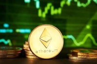اتریوم در کف 10 ماهه؛ ETH تا کجا می‌ریزد؟