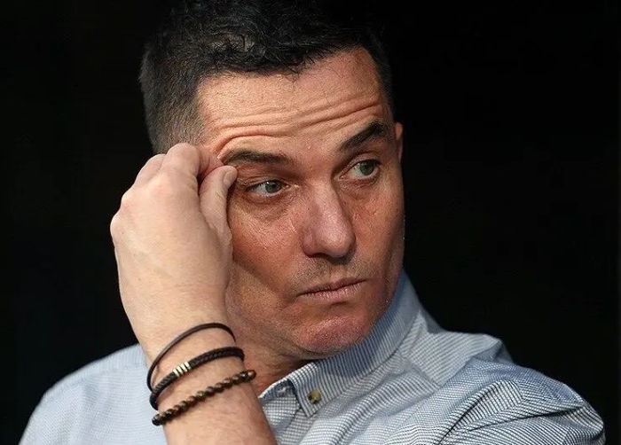 درخواست پرسپولیس از اوسمار برای لیست خرید تابستان!