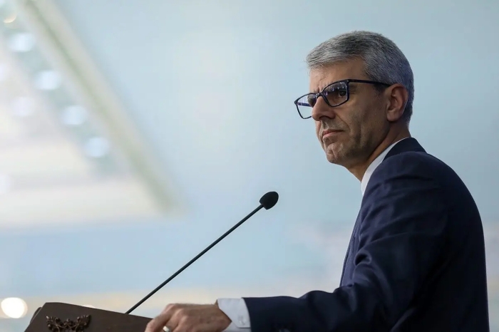 واکنش سخنگوی وزارت خارجه به توصیه برخی کشورها برای خروج شهروندان‌شان از ایران