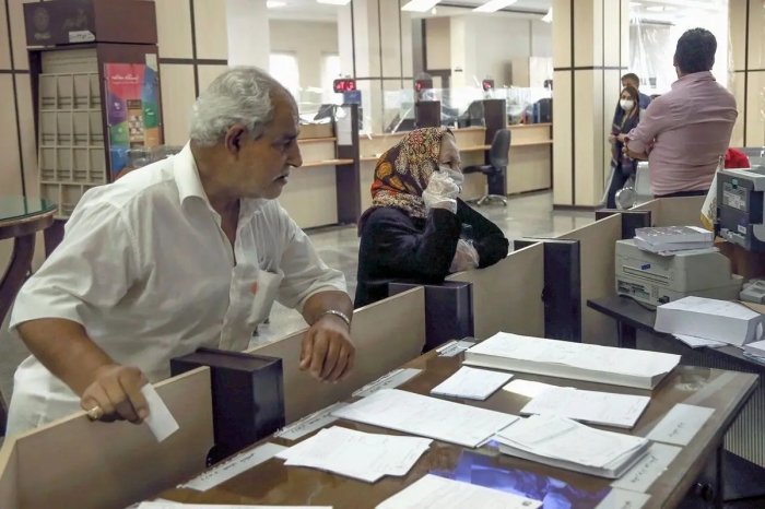 سهم خانوار از تسهیلات بانکی چقدر است؟