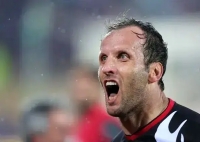 توصیه کاپیتان دیروز پرسپولیس به کاپیتان‌های امروز