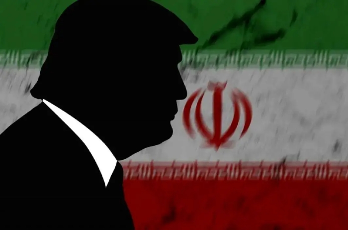 پشت پرده ضرب‌الاجل ترامپ