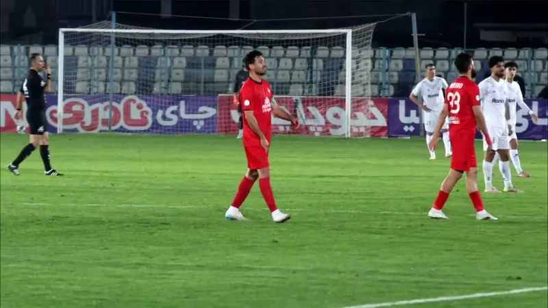 شجاع خلیل زاده