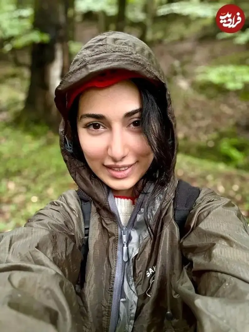 زهرا سزاوار 