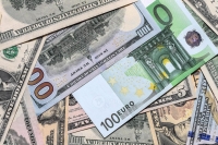 نرخ رسمی ارز امروز 5 اسفندماه