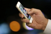 اینترنت گران شد