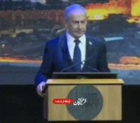 رویای نتانیاهو، یک محور اسراییلی از هند تا اتیوپی!