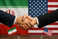 پیش‌شرط‌های مهم برای ورود سرمایه آمریکایی به انرژی و زیرساخت در ایران