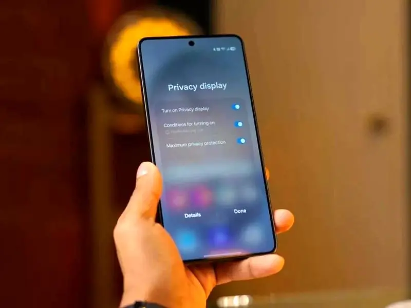 گلکسی S26 اولترا