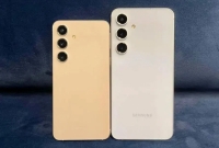 بهترین گوشی های سامسونگ از نگاه کاربران (زمستان 1404)