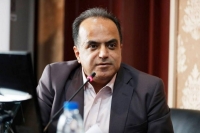 صعود ادامه دار قیمت طلا و سکه/ پیش بینی بازار فردا 7 اسفندماه