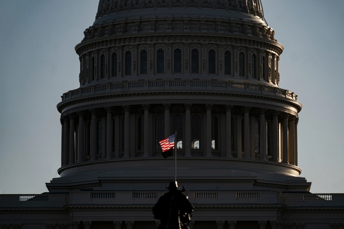 پیام نشست «گنگ 8» درباره ایران