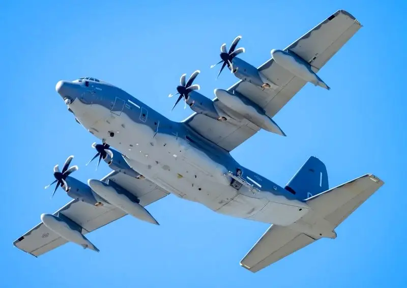 بچه گربه خشمگین