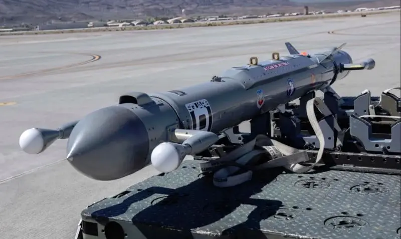 بچه گربه خشمگین