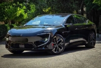 آغاز فروش سفینه چینی با قیمت 8.9 میلیارد