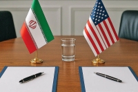 وزارت خارجه عمان: استقبال ایران و آمریکا از راه حلهای جدید
