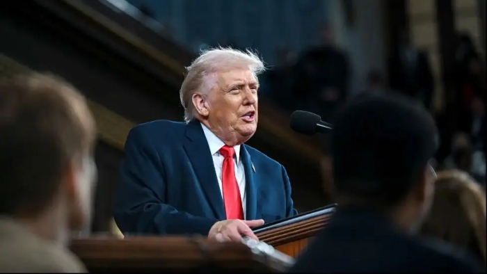 نصری: ایران قصدی برای توسعه موشک‌های هدف‌گیرِ خاک آمریکا ندارد/ هراس‌افکنی درباره توان موشکی ایران، جای تحلیل مسئولانه را گرفته