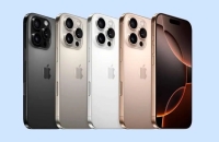 ناتو: آیفون برای ذخیره اطلاعات محرمانه مناسب است