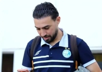 اعلام ترکیب استقلال مقابل فجر سپاسی / هفته 23 لیگ برتر