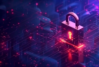 مسئله فقط فیلترینگ نیست، با انواع اختلالات در سرعت و دسترسی مواجهیم