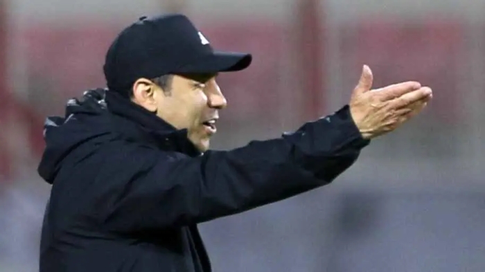 فروپاشی ناگهانی دژ موردعلاقه تارتار؛ برگ برنده‌ای که نقطه ضعف شد!